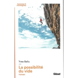 La Possibilite Du Vide - Equipement Outdoor | Ign