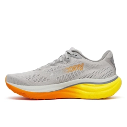Ride 19 Cadet Fuego - Chaussures | Saucony