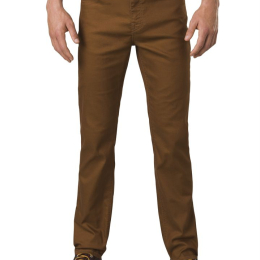 Jean Bridger 32" Sepia - Pantalon | Prana