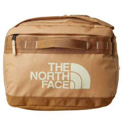 Bc Voyager Duffel 62 L Khaki Stone/utility Bro - Sac Expedition