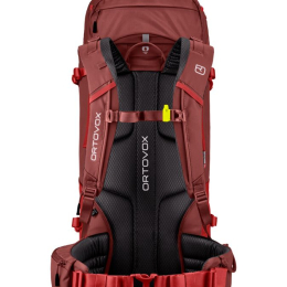 Peak 32 S Cengia Rossa - Sac A Dos | Ortovox