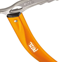 Summit Evo - Piolet | Petzl