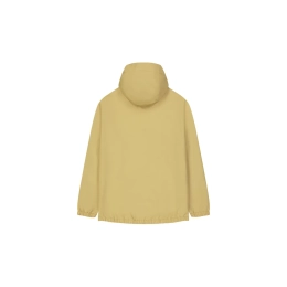 Veste Stall Lark - Veste | Picture Organic Clothing