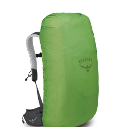 Stratos 36 Tunnel Vision Grey - Sac A Dos | Osprey
