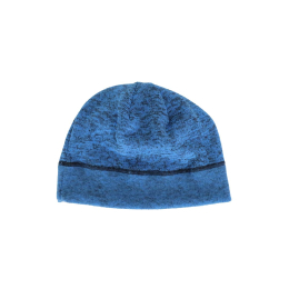 Bonnet Polar Trek Bleu - Bonnet