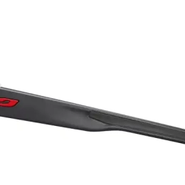 Monterosa 2  Spectron Bleu Gris S4 - Lunettes | Julbo