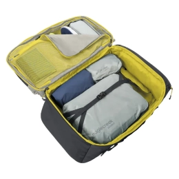 Tour Travel Pack 55l Storm Grey - Sac Expedition | Eagle Creek