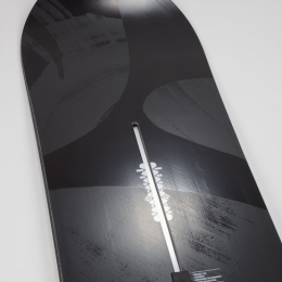 Ft Sensei - Snowboard | Burton