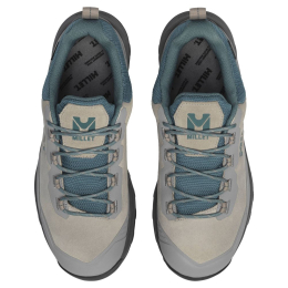 Ubic Low Gtx Femme Rope - Chaussures | Millet