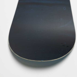 Snowboard All-mountain Femme Mystique - Snowboard | Nitro