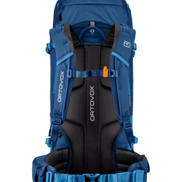 Peak 35 Heritage Blue - Sac A Dos | Ortovox