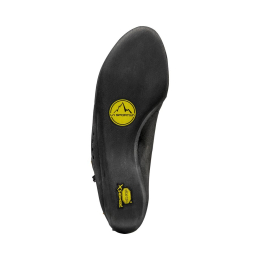Chausson Mythos Terra Homme - Chaussons | La Sportiva
