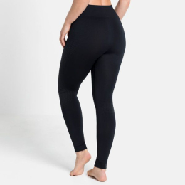Collant Femme Performance Warm Eco - Pantalon | Odlo