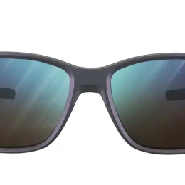 Monterosa 2 Reactiv Irise - Bleu Cyan-violet Irisé - Lunettes | Julbo