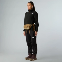 Polaire Femme Glacier Black - Polaire | The North Face