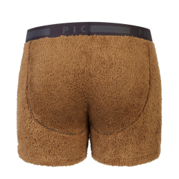 Boxer Poiltrusse - Boxer | Picture Organic Clothing