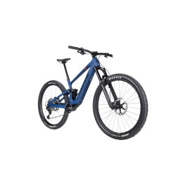 Vélo All Mountain E-zesty Am 9.4 - Velos | Lapierre