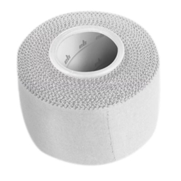 Pro Tape Blanc - Strap | Eb