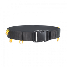 Tool Belt - Travaux En Hauteur | Beal Pro