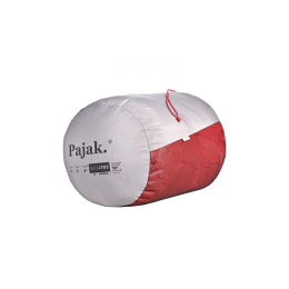 Quest 4 Two 9/5 Rouge - Sac De Couchage | Pajak
