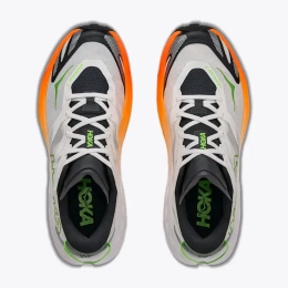Speedgoat 7 Frost Neon - Chaussures | Hoka
