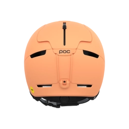 Obex MIPS Apricot Sunstone Matt