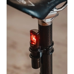 Support Tige Selle Misti/fuji | Stoots