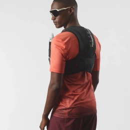 S/lab Ultra 10 Set Night Sky - Sac A Dos | Salomon