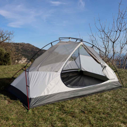Alta Ruta 2 Sl - Tente | Azimut Outdoor