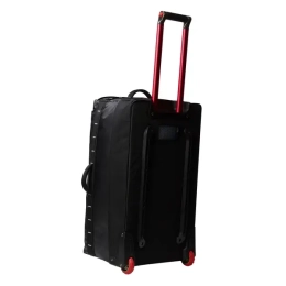 Basecamp Voyager 29 Roller Tnf Black - Trolley | The North Face