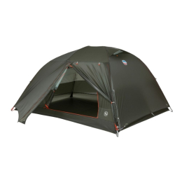 Copper Spur Ul3 Pfcf - Tente | Big Agnes