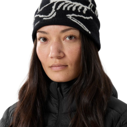 Bonnet Bird Head Orca - Bonnet | Arcteryx