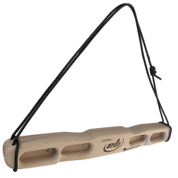 Move Board - Equipement Outdoor | Eb