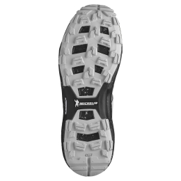 Intense Light Grey - Chaussure | Millet