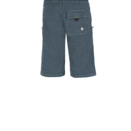 Short Kroc Flax Blue Ceuse - Short | E9