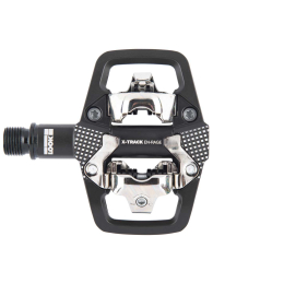 Pedales X-track En-rage - Pedales | Look Cycle
