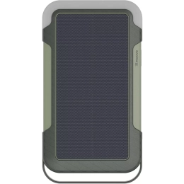 NEW SOLARGO POCKET 16 000 MAH - Batterie Externe Xmoove