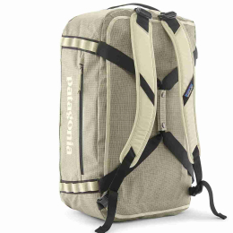 Bh Duffel 55 Weathered Stone - Sac Expedition | Patagonia