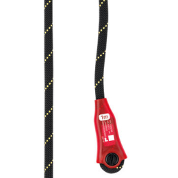 Progress Adjust I 1m - Equipement Pro | Petzl