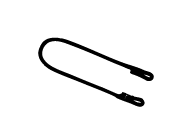 Cordes pro