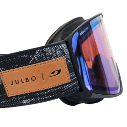 Masque Cyrius Gris - Masque | Julbo