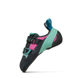 Vapor V Femme - Chaussons | Scarpa