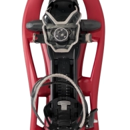 325 Initial Brick - Raquettes | Tsl