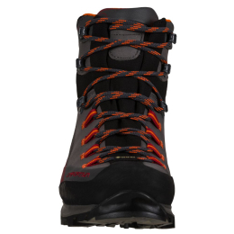 Trango Trk Leather Gtx Femme Caly - Chaussures | La Sportiva