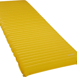 Neoair Xlite Nxt Max Regular Wide - Matelas | Thermarest