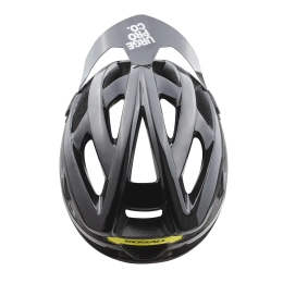 Seriall Nr - Casque | Urge