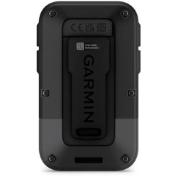 Etrex Solar - Gps | Garmin