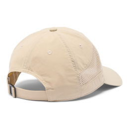 Casquette Tech Shade II Ancient Fossil | Columbia Sportswear