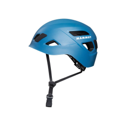 Skywalker 3.0 Helmet Blue - Casques | Mammut