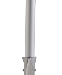 PELLE PLUME ALU